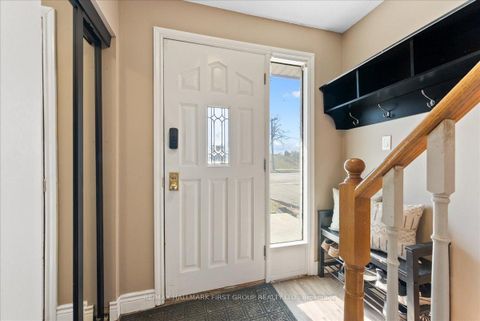 Photo 1 at 398 Dean Avenue, Central, Oshawa