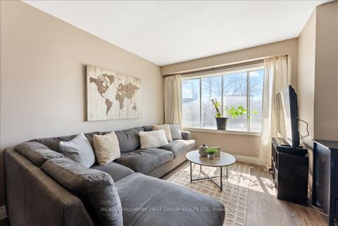 Photo 3 at 398 Dean Avenue, Central, Oshawa