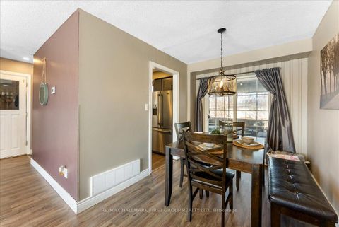 Photo 6 at 398 Dean Avenue, Central, Oshawa