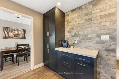 Photo 9 at 398 Dean Avenue, Central, Oshawa