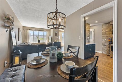 Photo 10 at 398 Dean Avenue, Central, Oshawa