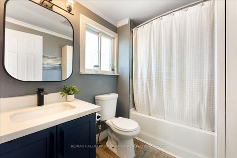 Photo 12 at 398 Dean Avenue, Central, Oshawa