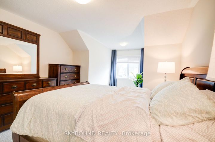 Photo 20 at 30 - 11 Alamode Road, Wellington, Brampton