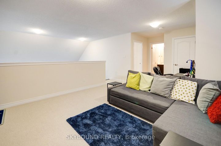 Photo 25 at 30 - 11 Alamode Road, Wellington, Brampton