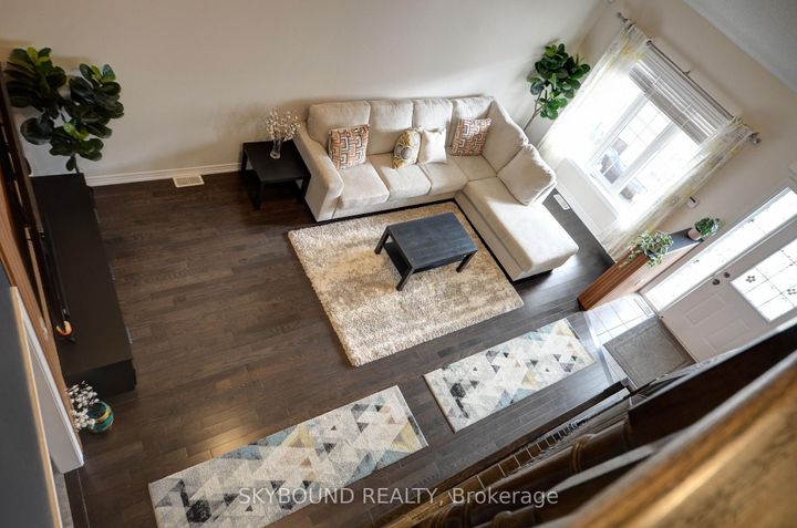 Photo 26 at 30 - 11 Alamode Road, Wellington, Brampton