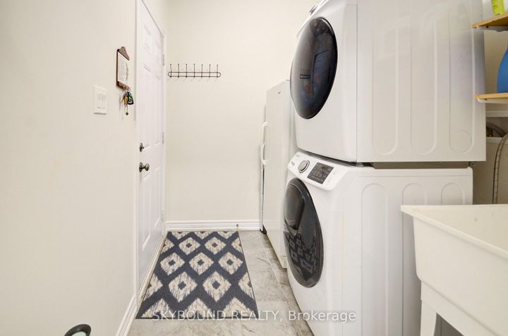 Photo 29 at 30 - 11 Alamode Road, Wellington, Brampton