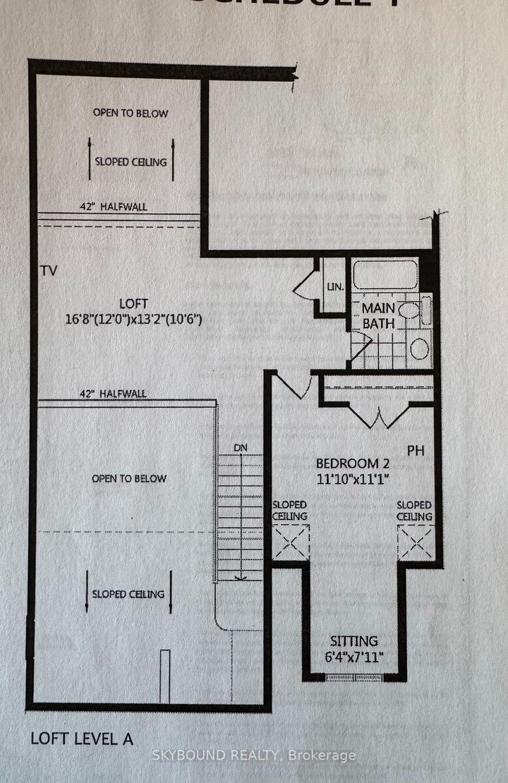 Photo 35 at 30 - 11 Alamode Road, Wellington, Brampton