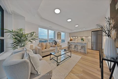 Photo 2 at 1702 - 9 Clegg Road, Unionville, Markham