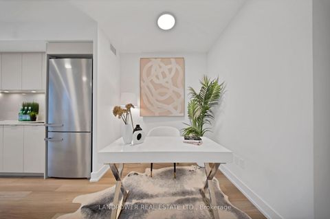 Photo 5 at 1702 - 9 Clegg Road, Unionville, Markham