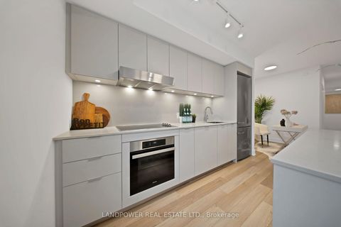 Photo 8 at 1702 - 9 Clegg Road, Unionville, Markham