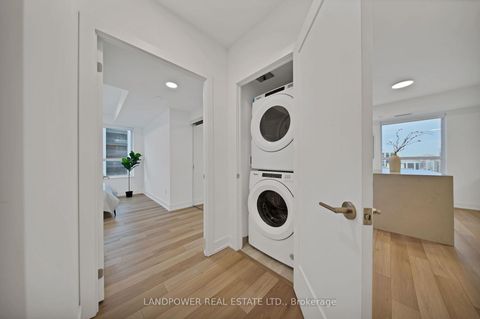 Photo 10 at 1702 - 9 Clegg Road, Unionville, Markham