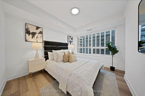 Photo 11 at 1702 - 9 Clegg Road, Unionville, Markham