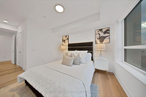 Photo 12 at 1702 - 9 Clegg Road, Unionville, Markham