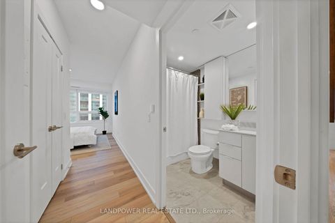 Photo 13 at 1702 - 9 Clegg Road, Unionville, Markham