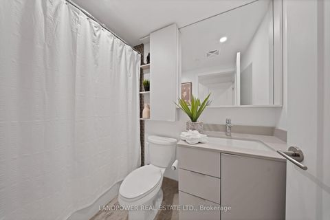 Photo 14 at 1702 - 9 Clegg Road, Unionville, Markham