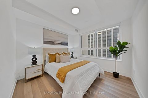 Photo 15 at 1702 - 9 Clegg Road, Unionville, Markham