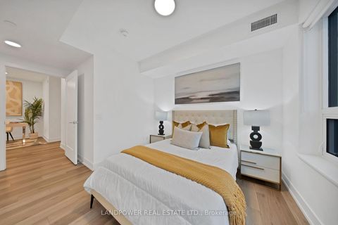 Photo 16 at 1702 - 9 Clegg Road, Unionville, Markham