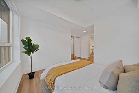 Photo 17 at 1702 - 9 Clegg Road, Unionville, Markham