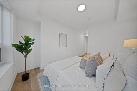 Photo 18 at 1702 - 9 Clegg Road, Unionville, Markham