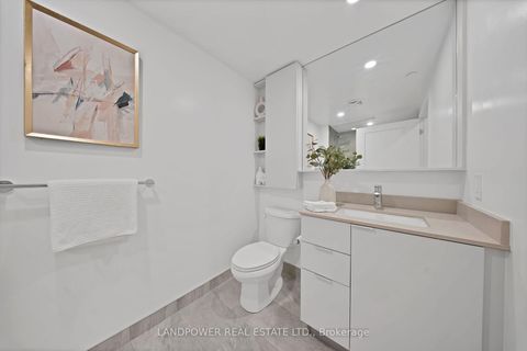 Photo 19 at 1702 - 9 Clegg Road, Unionville, Markham