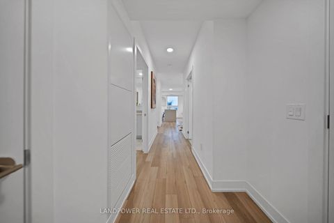 Photo 20 at 1702 - 9 Clegg Road, Unionville, Markham