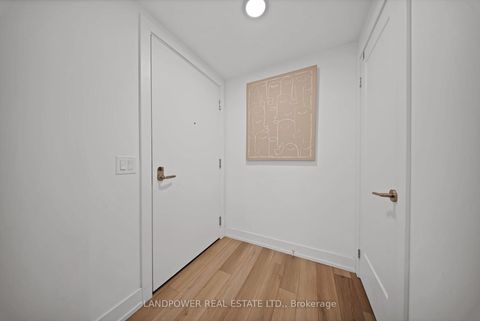 Photo 21 at 1702 - 9 Clegg Road, Unionville, Markham