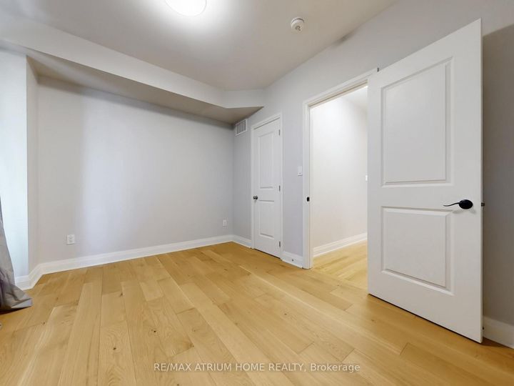 Photo 14 at 18 Teasel Way, Unionville, Markham