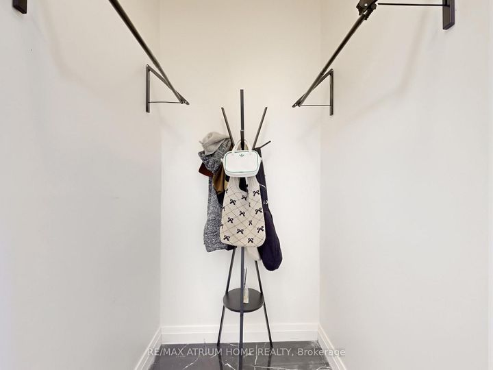 Photo 22 at 18 Teasel Way, Unionville, Markham