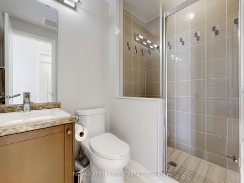 Photo 18 at 18 Teasel Way, Unionville, Markham