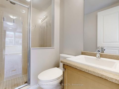 Photo 19 at 18 Teasel Way, Unionville, Markham