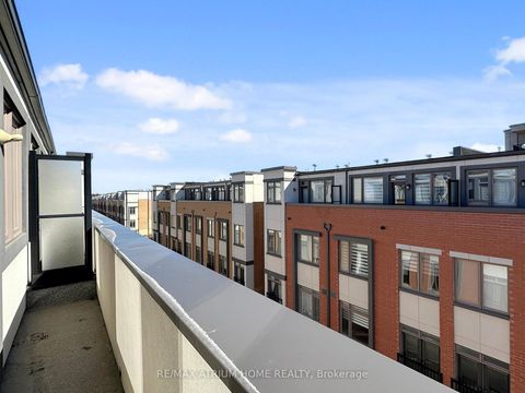 Photo 21 at 18 Teasel Way, Unionville, Markham