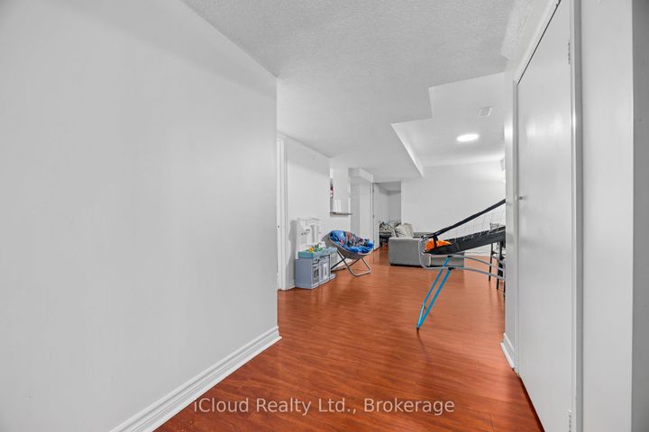 Photo 41 at 75 Iron Block Drive, Northwest Sandalwood Parkway, Brampton
