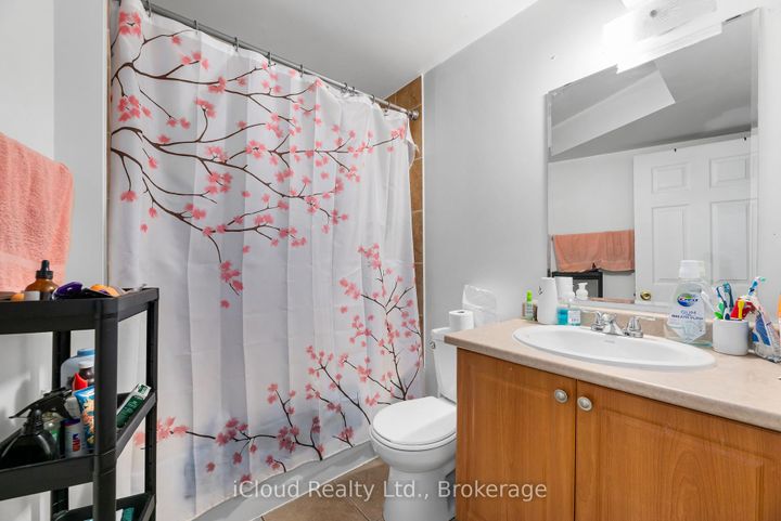 Photo 45 at 75 Iron Block Drive, Northwest Sandalwood Parkway, Brampton