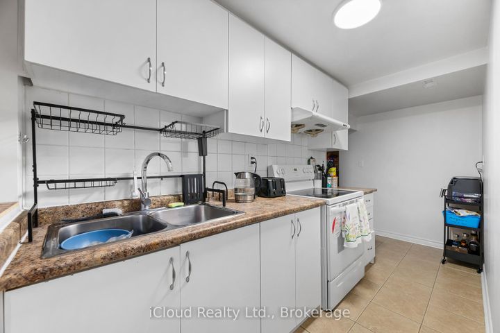 Photo 46 at 75 Iron Block Drive, Northwest Sandalwood Parkway, Brampton