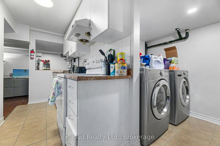 Photo 47 at 75 Iron Block Drive, Northwest Sandalwood Parkway, Brampton