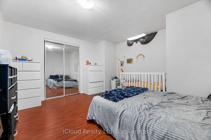 Photo 48 at 75 Iron Block Drive, Northwest Sandalwood Parkway, Brampton