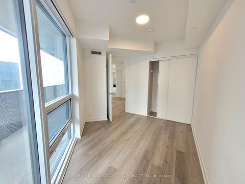 Photo 9 at 3808 - 55 Cooper Street, Waterfront Communities C8, Toronto