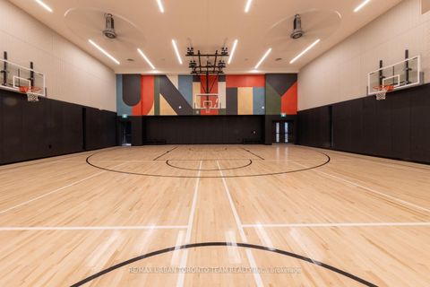 Photo 15 at 3808 - 55 Cooper Street, Waterfront Communities C8, Toronto