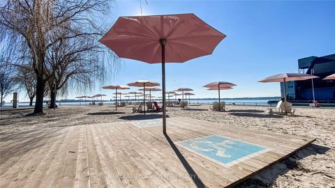 Photo 16 at 3808 - 55 Cooper Street, Waterfront Communities C8, Toronto
