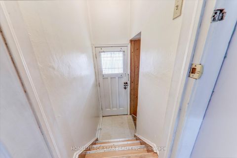 Photo 20 at 40 Lombardy Crescent, Kennedy Park, Toronto