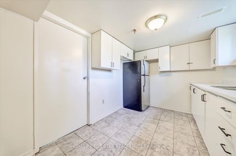 Photo 26 at 40 Lombardy Crescent, Kennedy Park, Toronto