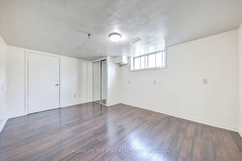 Photo 30 at 40 Lombardy Crescent, Kennedy Park, Toronto