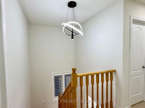 Photo 15 at 119 Gauguin Avenue, Patterson, Vaughan