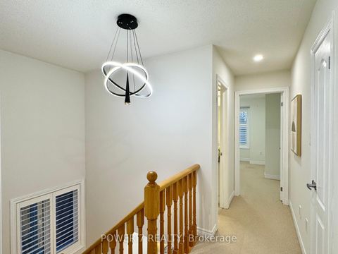 Photo 16 at 119 Gauguin Avenue, Patterson, Vaughan