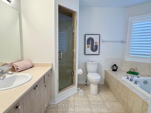 Photo 20 at 119 Gauguin Avenue, Patterson, Vaughan