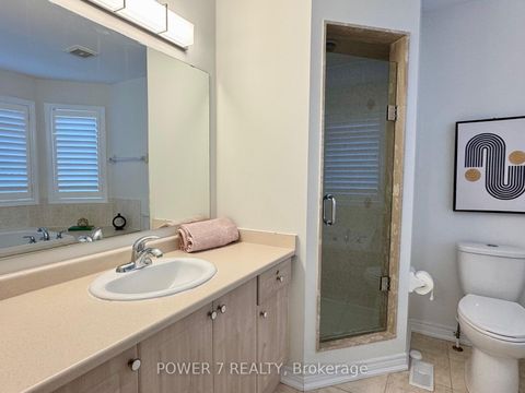 Photo 21 at 119 Gauguin Avenue, Patterson, Vaughan