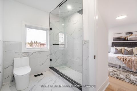 Photo 20 at 55 Renfield Street, Amesbury, Toronto