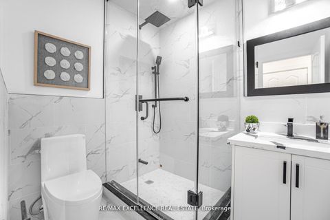 Photo 29 at 55 Renfield Street, Amesbury, Toronto