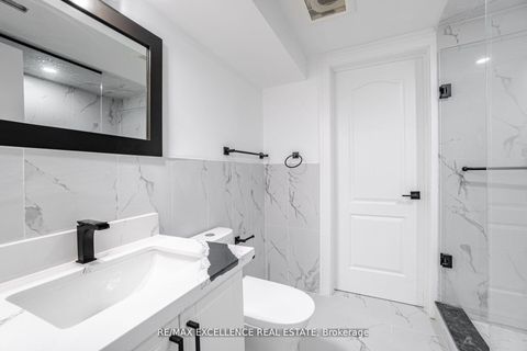 Photo 36 at 55 Renfield Street, Amesbury, Toronto