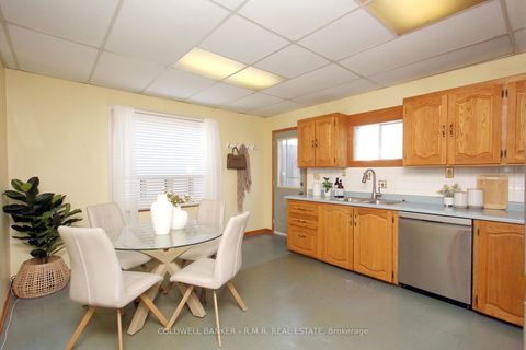 Photo 13 at 168 Elliott Avenue, Vanier, Oshawa